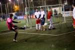 23.10.2017 All Star Bucuresti - CC United poza 126265256400000_foto-233.jpg
